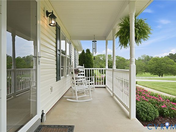 4th image of 396 Trices Lake Rd