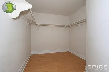 Rented by Spire Group