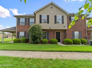 5919 Dewitt Dr, Louisville, KY 40258