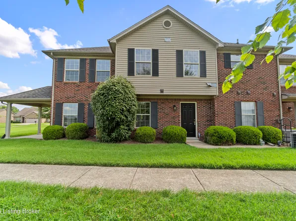 5919 Dewitt Dr, Louisville, KY 40258