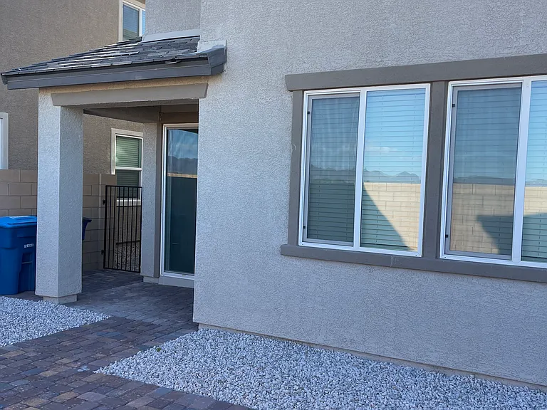 10334 Apefly St — Photo 28