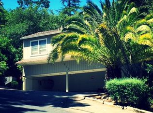 100 Broadway APT 4, Los Gatos, CA 95030