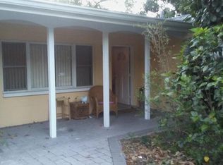 11529 115th St N, Largo, FL 33778