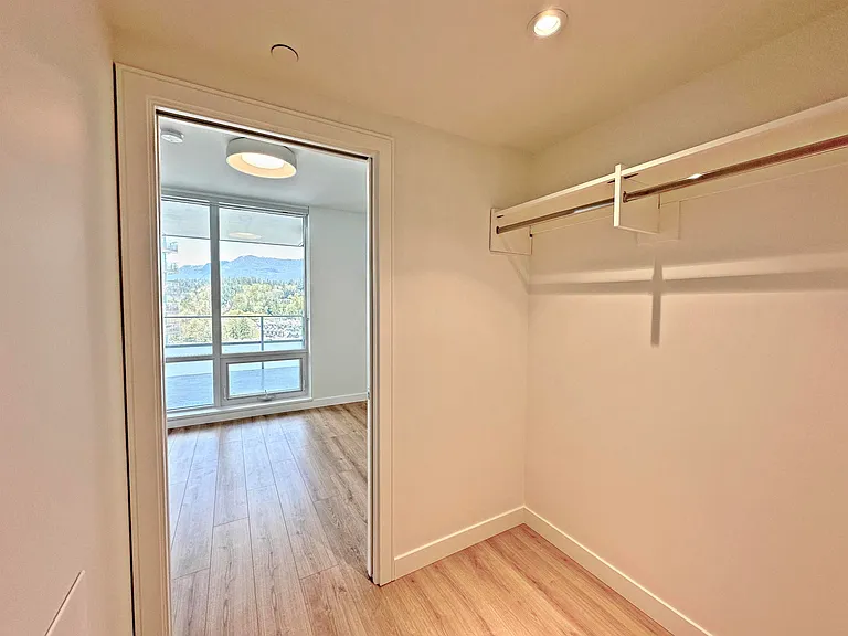 1500 Fern St #1402 — Photo 14