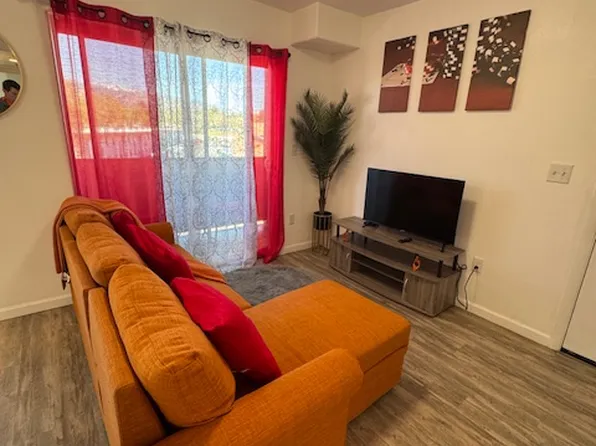 10 Gentry Way, Reno, NV