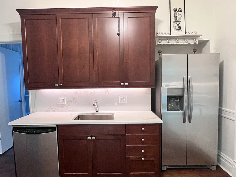 948 N Hoyne Ave #3 — Photo 8