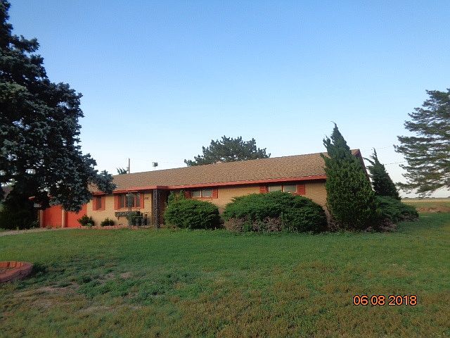 1st image of 722 S Topeka Ave