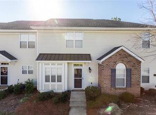 11455 Savannah Creek Dr, Charlotte, NC 28273