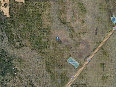 NO STREET-7105-01-12-0010 LOT 1, Deland, FL, 32724