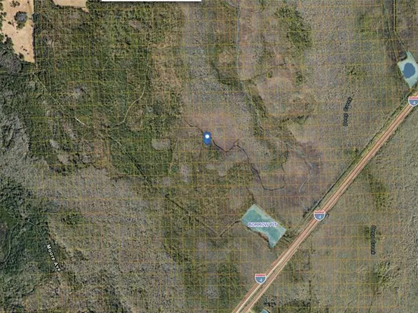 No Street 12 10 #7105-01, Deland, FL 32724