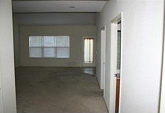 2nd image of 1947 N 80th Ct