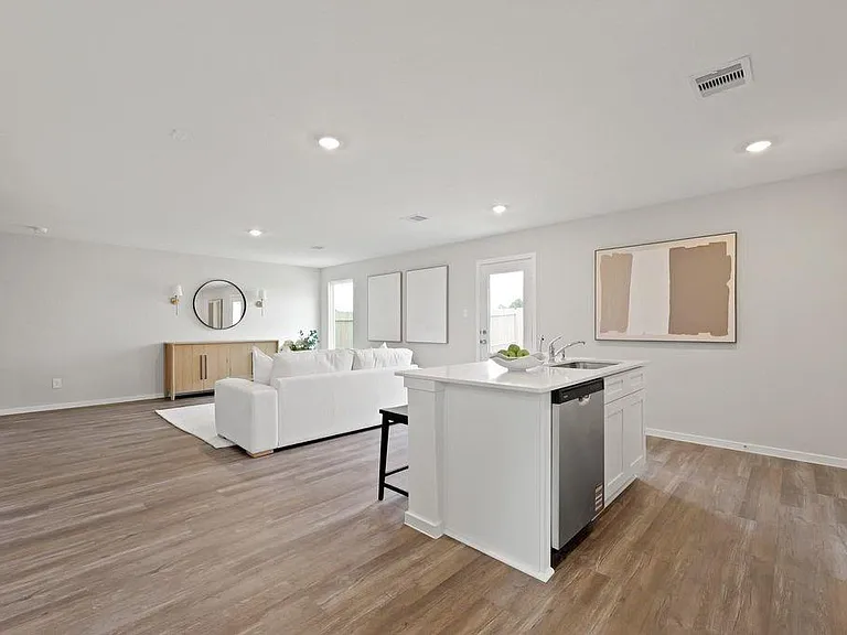 40954 Seasoned Oak Ln — Photo 9