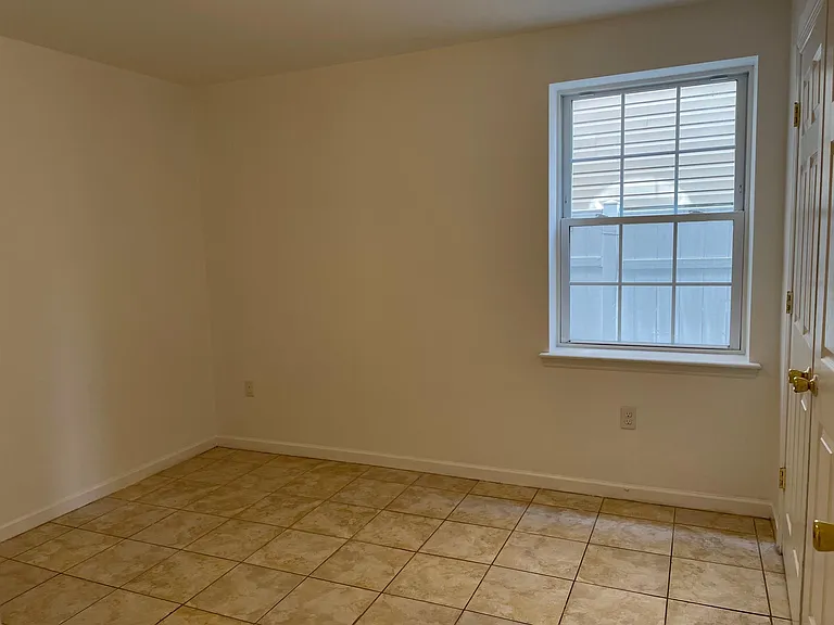 20 Poinier St #11 — Photo 3