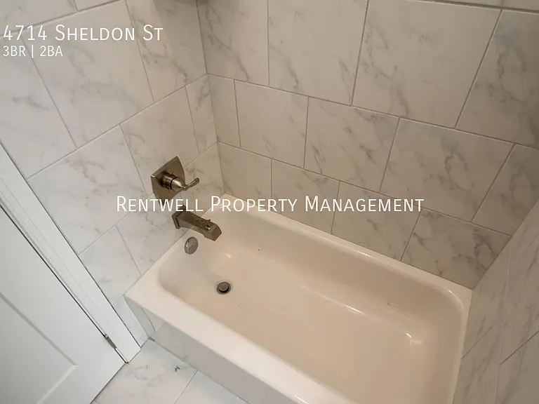 4714 Sheldon St — Photo 21