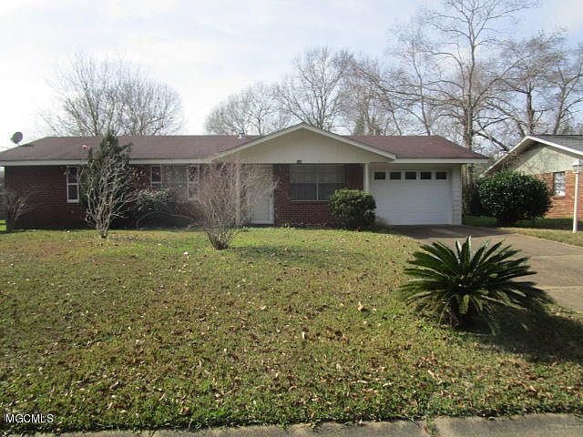 1st image of 136 Gahan Dr