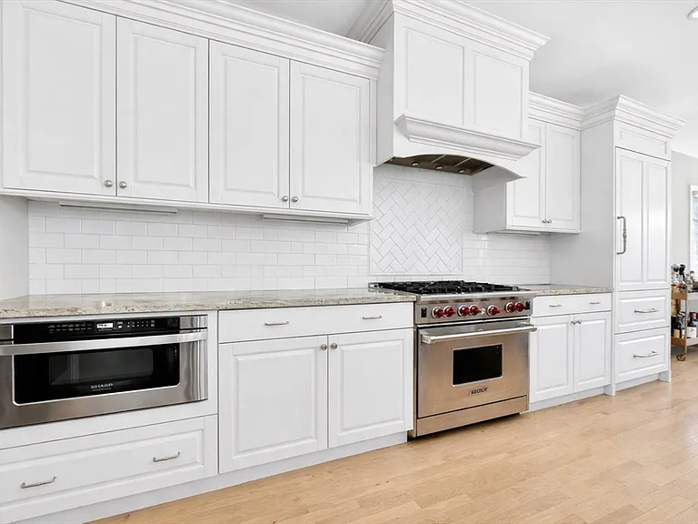 165 Black Rock Dr #165 — Photo 3
