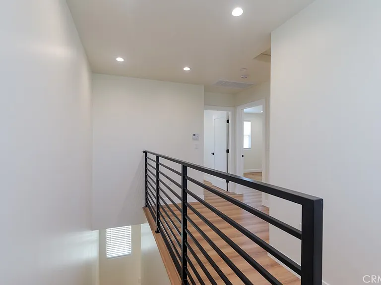 5221 E Willow #A — Photo 14