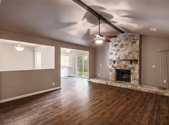 3rd image of 11502 Heathrow Dr