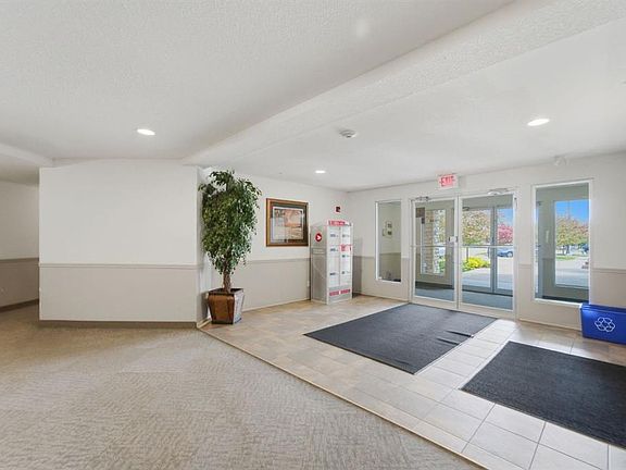 5th image of 2395 E Eversyde Ave SW #1309