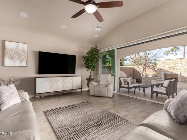 4652 N 29TH Street, Phoenix, AZ 85016