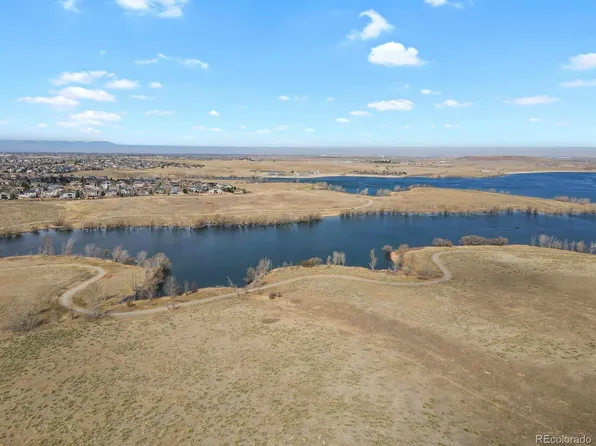 27500 E Lakeview Drive, Aurora, CO 80016