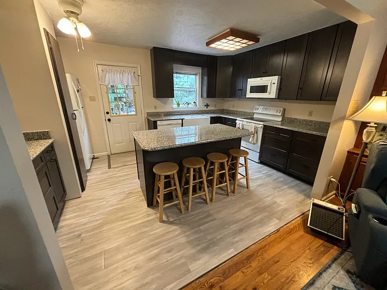737 Highridge Rd — Photo 29