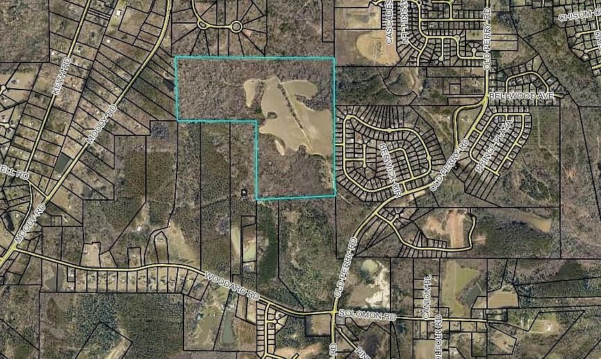 1st image of 227 Wilson Ln Lot 250