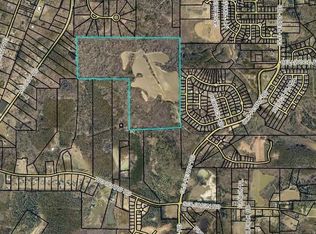 227 Wilson Ln LOT 250, Kathleen, GA 31047