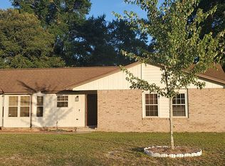 10438 Waterford Dr, Pensacola, FL 32514