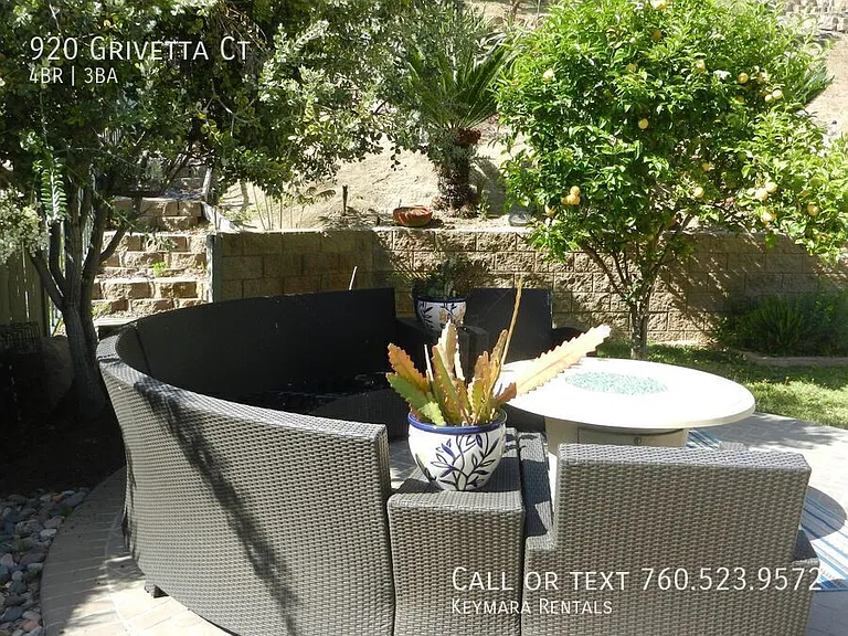 920 Grivetta Ct — Photo 40
