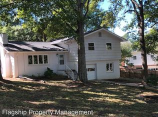 205 Vesper Cir, Mauldin, SC 29662