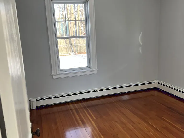 37 Furber Ave #1 — Photo 6