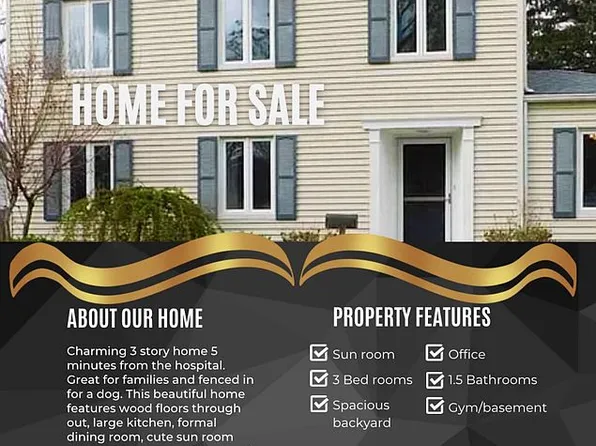 2514 Adams Blvd, Saginaw, MI 48602