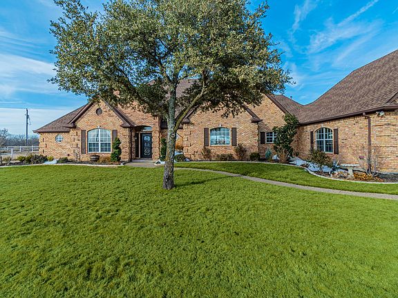 2nd image of 13507 Friendship Rd