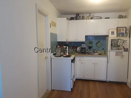 301 Marlborough St #7 — Photo 6