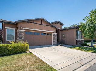 1000 Michelbook Lane, Rio Vista, CA 94571