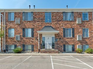 311 W Highland Rd APT T15, Howell, MI 48843