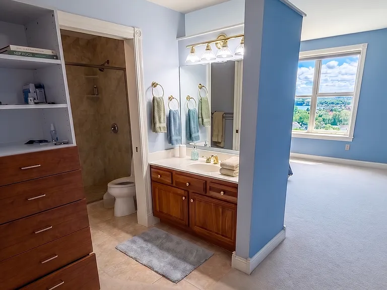 360 W Washington Ave #1001 — Photo 12