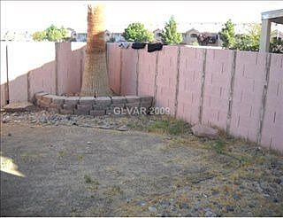 5th image of 9578 Friant St