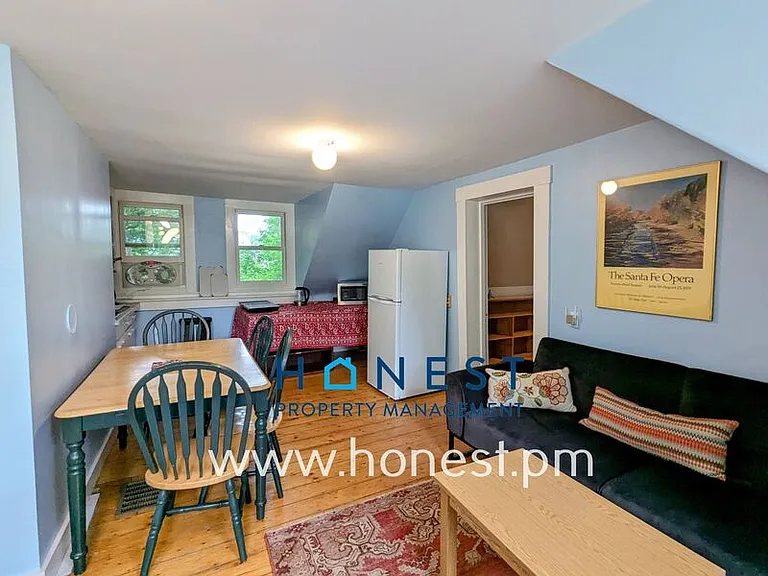 115 Albion Rd #2 — Photo 6