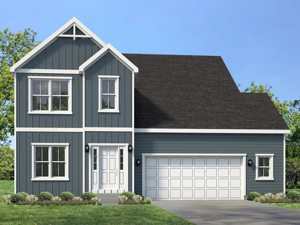 1600 LaSalle STREET, Lake Geneva, WI 53147