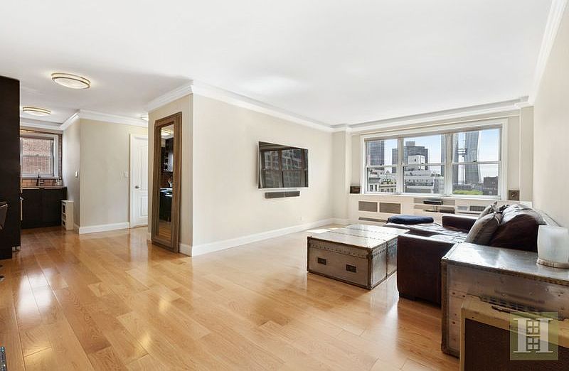 1st image of 166 E 35th St APT 11E