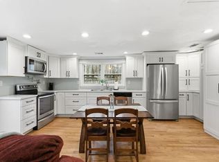 5140 Phoenix St, Cumming, GA 30041