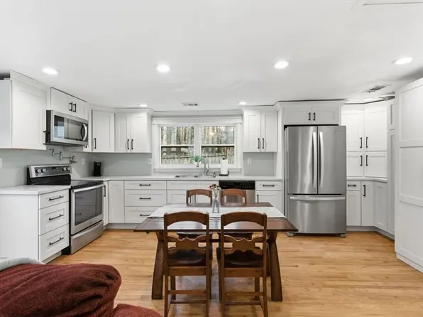 5140 Phoenix St, Cumming, GA 30041