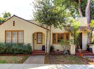 2600 East St, Sacramento, CA 95816