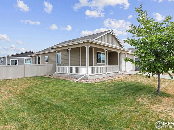 2nd image of 3802 Eucalyptus St