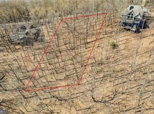 7169 Ridgeview Dr, Jasper, GA 30143