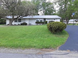 11805 Lower Dr, Corning, NY 14830