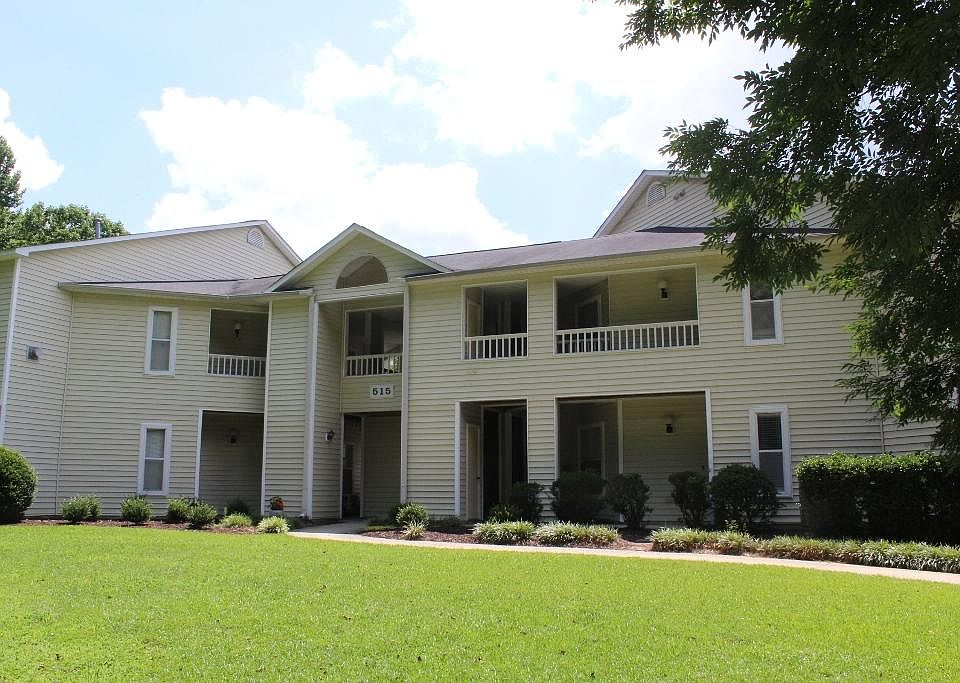 1st image of 515 Spring Forest Rd APT F