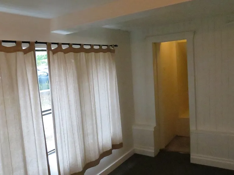 3229 W 11th Ave #GROUND LEVEL — Photo 7